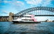 Journey Beyond Cruise Sydney Harbour - All Inclusive Dinner Cruise - thumb 4