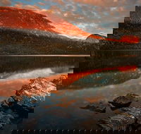 Cradle Mountain Private Charter Service - Hotels Melbourne