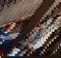 Sydney Shore Excursion Sydney Opera House Walking Tour - Hotels Melbourne