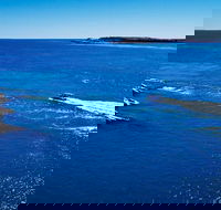 Broome All-Inclusive 7 Days Touring Package - Hotels Melbourne