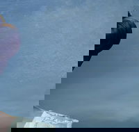 Turandot at the Sydney Opera House - Hotels Melbourne