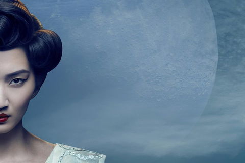 Turandot At The Sydney Opera House - Hotels Melbourne 0