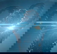 Great Opera Hits at the Sydney Opera House - Hotels Melbourne