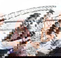 Opera Performance at the Sydney Opera House - Hotels Melbourne