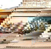 Mornington Peninsula Sightseeing Tour for 2-6 guests. - Hotels Melbourne