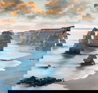 Private 12 Apostles and Great Ocean Road Scenic Helicopter Tour from Moorabbin - Hotels Melbourne