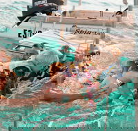 Sunset Cruise in Broome - Hotels Melbourne