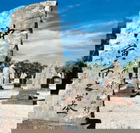 Afternoon Broome Town Tour Including Cable Beach and Matso Beer Tasting - Hotels Melbourne