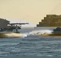 Cape Leveque Sea Safari and Aboriginal Communities from Broome - Hotels Melbourne