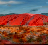 7-Day Guided Tour of Alice Springs with Accommodation Included - Hotels Melbourne