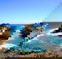 Great Ocean Road Small-Group Ecotour from Melbourne - Hotels Melbourne