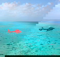 Port Douglas Scenic Flights - Hotels Melbourne