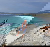 5-Day Best of Tasmania Tour from Hobart - Hotels Melbourne