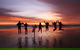 5-Day Best Of Tasmania Tour From Hobart - thumb 1