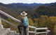5-Day Best Of Tasmania Tour From Hobart - thumb 5