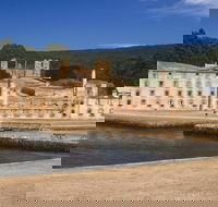 Port Arthur Tour from Hobart - Hotels Melbourne