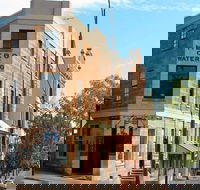 Sydney Half Day Highlights - Luxury Private Tour - Morning or Afternoon Avail - Hotels Melbourne