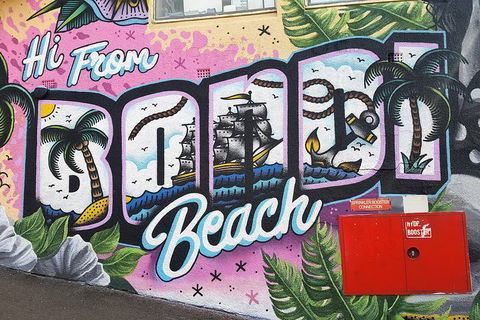 Sydney Half Day Highlights - Luxury Private Tour - Morning Or Afternoon Avail - Hotels Melbourne 3