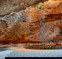 Bungle Bungle Explorer - Hotels Melbourne