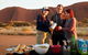 Segway The FULL Base Of Uluru - Sunrise, Daytime Or Self Drive Options! - thumb 0