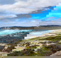 Kangaroo Island Luxury Small Group 'East End Explorer' Full Day Tour - Hotels Melbourne