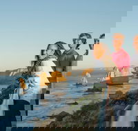 Small-Group Great Ocean Road Classic Day Tour from Melbourne - Hotels Melbourne