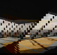 Melbourne Skydeck Entry Ticket - Hotels Melbourne