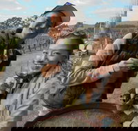 Swan Valley River Cruise and Wine Tasting Day Trip from Perth - Hotels Melbourne