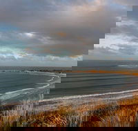 Private Great Ocean Road Day Tour With Early Departure  Early Return 11 Hours - Hotels Melbourne