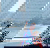 Lunch Buffet Cruise on the Gold Coast - Hotels Melbourne