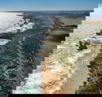 Great Ocean Road and 12 Apostles Day Trip from Melbourne - Hotels Melbourne