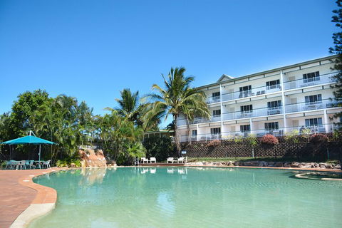 Fraser Explorer K'gari 2-Day Tour - Hotels Melbourne 0