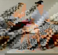 Vacation Photographer in Melbourne - Hotels Melbourne