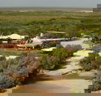 Broome 30 Minute Scenic Helicopter Flight - Hotels Melbourne
