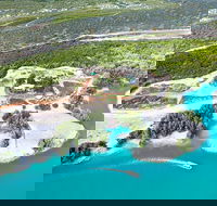 Half-Day Willie Creek Pearl Farm Tour with Helicopter Flight - Hotels Melbourne