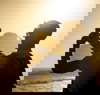 Small-Group Sunset Great Ocean Road Chocolaterie Tour from Melbourne - Hotels Melbourne