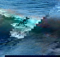Great Ocean Road Highlights Tour - 2 Days 1 Night - Hotels Melbourne