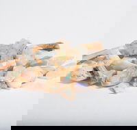 Opal polishing workshops in the beautiful Blue Mountains - Hotels Melbourne