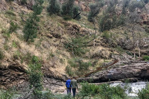 Grampians - Private Tour - Hotels Melbourne 0