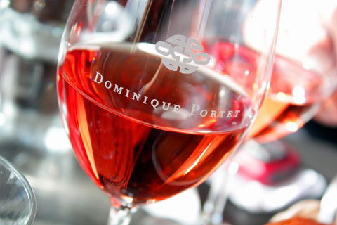 Small Group 6 Guests: Ultimate Yarra Valley Food And Wine - Mercedes Van - Hotels Melbourne 0