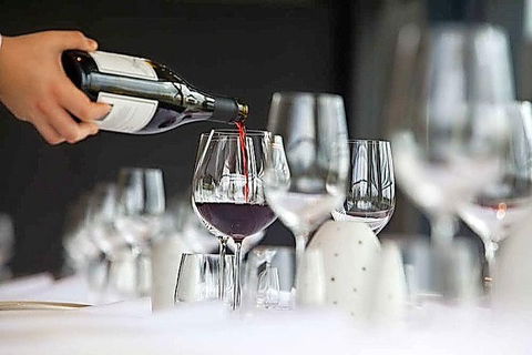 Small Group 6 Guests: Ultimate Yarra Valley Food And Wine - Mercedes Van - Hotels Melbourne 1