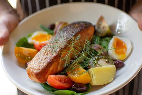 The Tweed Distiller - Hotels Melbourne 5