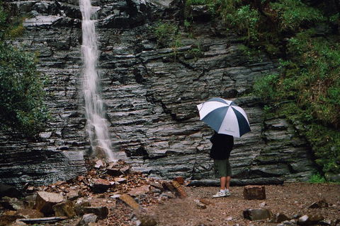 Grampians & Halls Gap - Hotels Melbourne 5