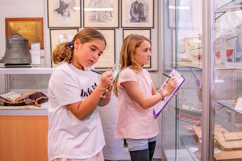 3 In 1 Tour: Matsoâ€™s Brewery, Broome Museum & Malcolm Douglas Crocodile Park - Hotels Melbourne 1