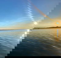 Aquascene Magnetic Island Discovery Tour - Hotels Melbourne