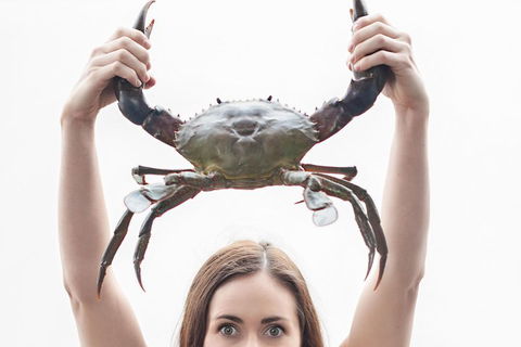 The Ultimate Gold Coast Attractions Pass - Hotels Melbourne 0