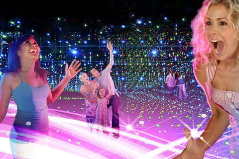 The Ultimate Gold Coast Attractions Pass - Hotels Melbourne 3