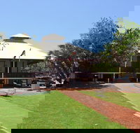 Enthralling Broome Self-Guided Audio Tour - Hotels Melbourne