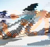 Whitehaven Beach and Daydream Island Cruise - Hotels Melbourne