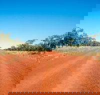 9-Day Kimberley Offroad Adventure from Broome to Darwin - Hotels Melbourne